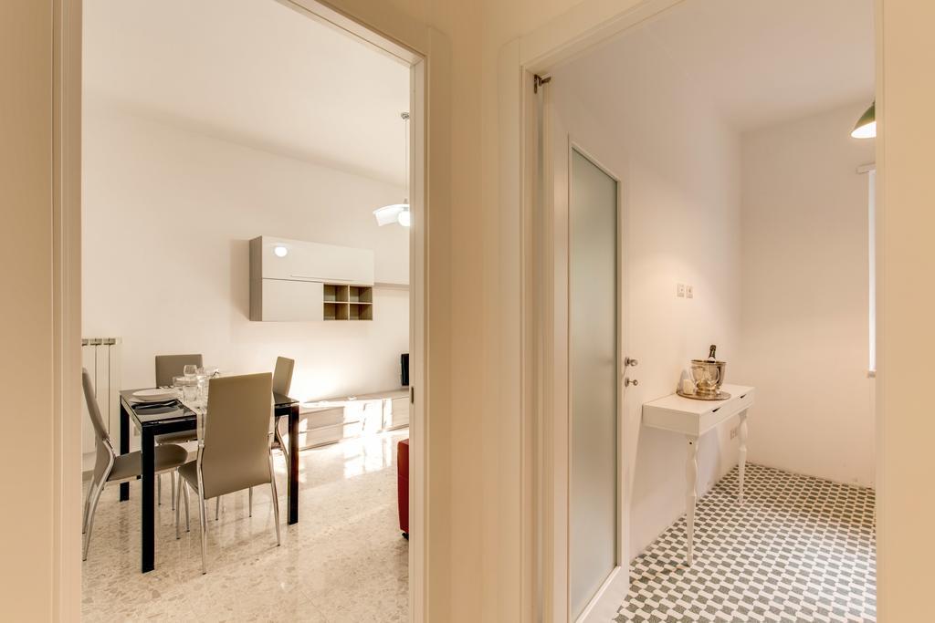 Daisy Guest House Colosseo Roma Cameră foto