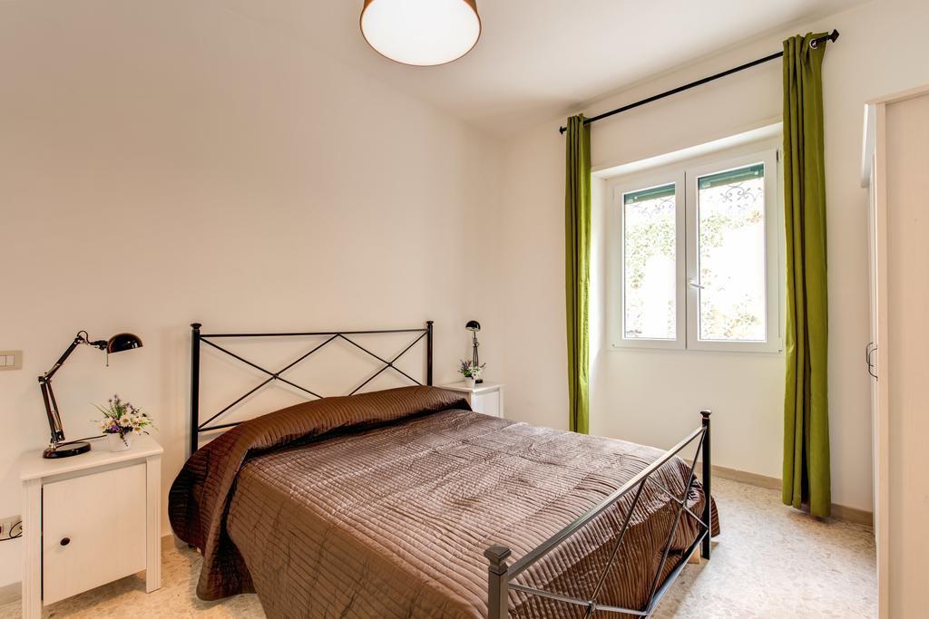 Daisy Guest House Colosseo Roma Cameră foto