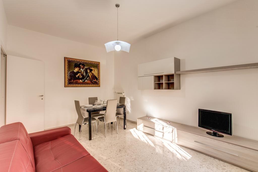 Daisy Guest House Colosseo Roma Cameră foto