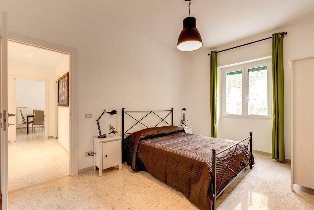 Daisy Guest House Colosseo Roma Cameră foto